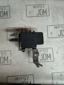 блок АБС HONDA ACCORD