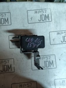блок АБС аккорд 7 1533 HONDA ACCORD