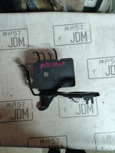 Блок АБС аккорд 8 2954 HONDA ACCORD