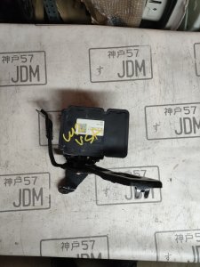 Блок АБС аккорд 8 0045 HONDA ACCORD