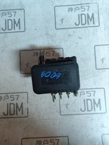 Блок АБС odyssey RA6 6009 HONDA ODYSSEY