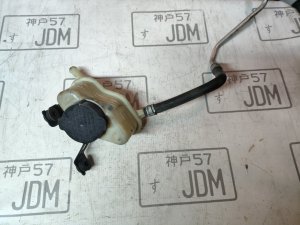 Бачок гидроусилителя руля Nissan Murano 2698 NISSAN MURANO