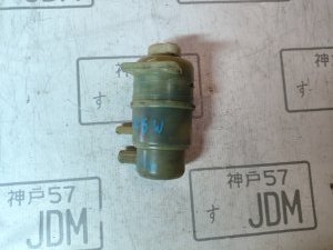 Бачок гидроусилителя руля Mitsubishi outlander CW6W 0276 MITSUBISHI OUTLANDER