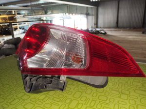 Стоп правый HONDA ACCORD CU2 2008