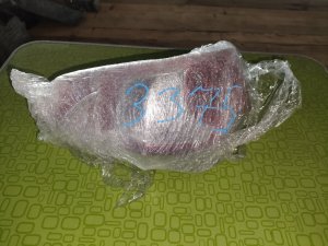 Стоп левый аккорд 8 3375 HONDA ACCORD