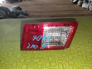 Стоп правый аккорд 8 2406 HONDA ACCORD