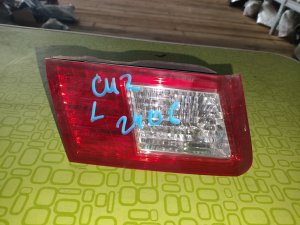 Стоп левый аккорд 8 2406 HONDA ACCORD