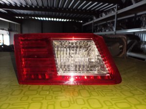 Стоп левый HONDA ACCORD