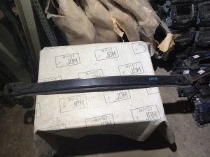 Усилитель заднего бампера odyssey RA6 6009 HONDA ODYSSEY