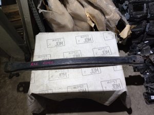 Усилитель заднего бампера ra6 0096 HONDA ODYSSEY