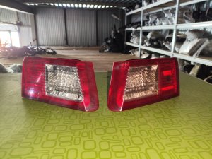 Стоп сигналы HONDA ACCORD
