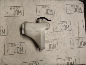 Бачок расширительный MAZDA ER3P 6003 MAZDA CX7