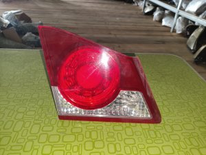 Стоп левый HONDA CIVIC