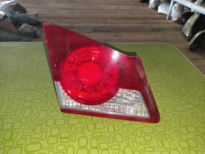Стоп левый HONDA CIVIC