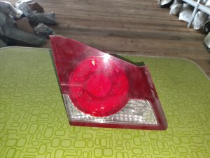 Стоп левый honda civic 4061 HONDA CIVIC