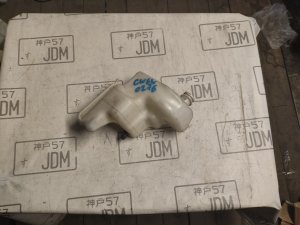 Бачок расширительный Mitsubishi outlander CW6W 0276 MITSUBISHI OUTLANDER