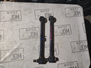 Тяги (рычаг) задние HONDA ACCORD