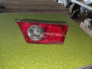 Стоп правый HONDA ACCORD