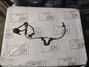 Датчик ABS задний правый HONDA ACCORD