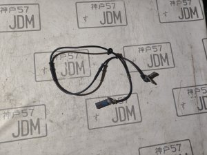Датчик ABS передний правый MAZDA CX7