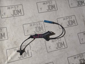 Датчик ABS передний левый BMW 5