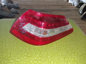 Стоп правый Nissan teana 1154 NISSAN TEANA