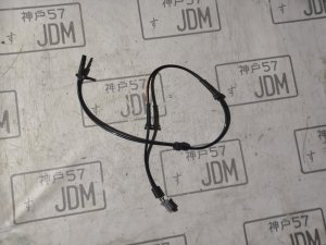 Датчик ABS передний правый Mitsubishi outlander CW6W 0276 MITSUBISHI OUTLANDER
