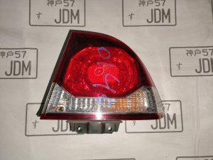 Стоп правый honda civic 92010 HONDA CIVIC
