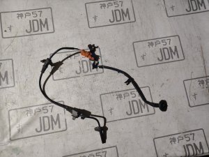 Датчик ABS задний правый HONDA ACCORD