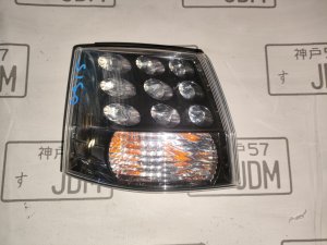 Стоп левый Mitsubishi outlander CW6W 0915 MITSUBISHI OUTLANDER