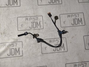 Датчик ABS задний правый HONDA ACCORD