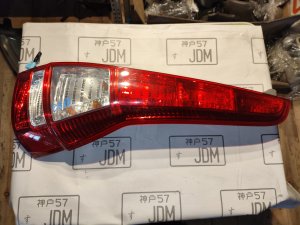 Стоп правый CR-V RE4 9403 HONDA CR-V