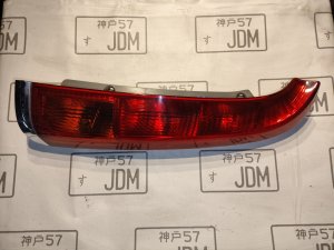 Стоп правый honda stream 8312 HONDA STREAM