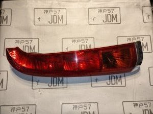 Стоп левый honda stream 8312 HONDA STREAM