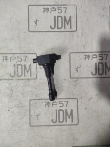 Катушка зажигания Nissan Murano 2698 NISSAN MURANO