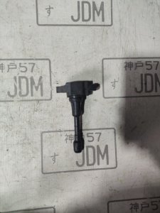 Катушка зажигания Nissan Murano 2698 NISSAN MURANO