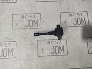 Катушка зажигания Nissan Murano 2698 NISSAN MURANO