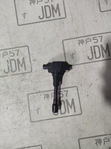Катушка зажигания Nissan Murano 2698 NISSAN MURANO