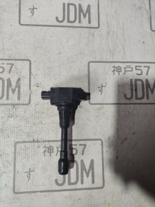 Катушка зажигания Nissan Murano 2698 NISSAN MURANO
