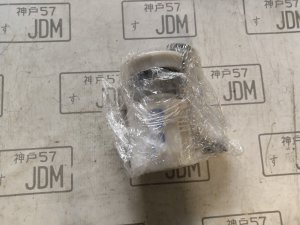 Топливный насос аккорд 8 0252 HONDA ACCORD