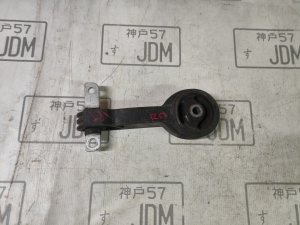 Правая верхняя подушка двигателя civic 0819 HONDA CIVIC