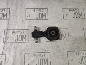Нижняя подушка двигателя civic 0146 HONDA CIVIC