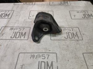 Задняя подушка двигателя аккорд 8 4252 HONDA ACCORD