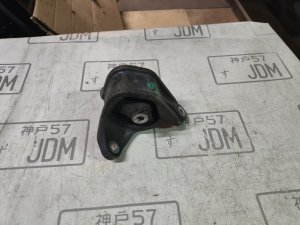 Задняя подушка двигателя аккорд 8 4252 HONDA ACCORD