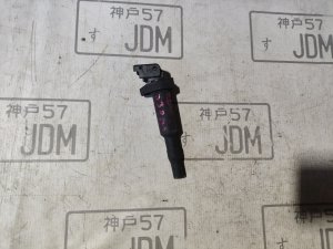 Катушка зажигания BMW 5