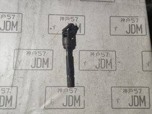 Рулевой карданчик аккорд 8 3379 HONDA ACCORD