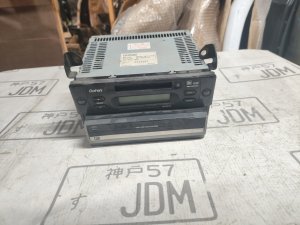 Магнитола Gathers PH-4073L-B