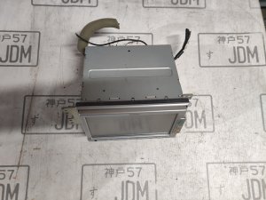 Магнитола Gathers vxm-108cs