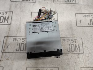 Магнитола Xtrons d717gy
