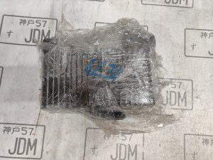 Усилитель магнитолы cx7 6231 MAZDA CX7